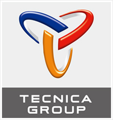 Tecnica Group